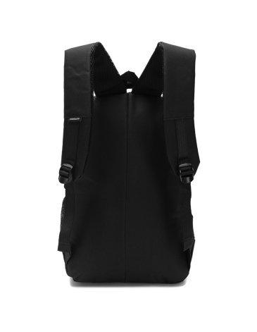 Mochila Urban Portanotebook 19'' - Wanderlust