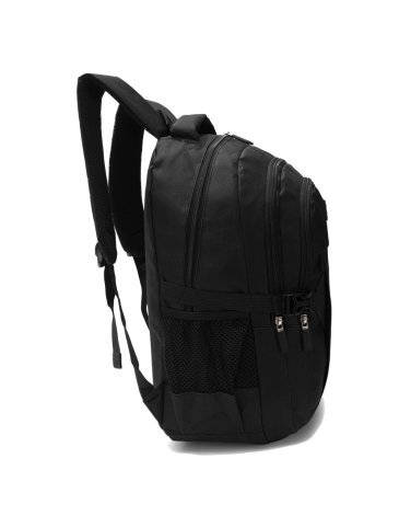 Mochila Urban Portanotebook 19'' - Wanderlust