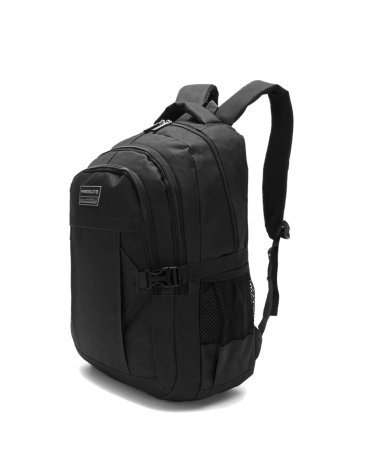 Mochila Urban Portanotebook 19'' - Wanderlust