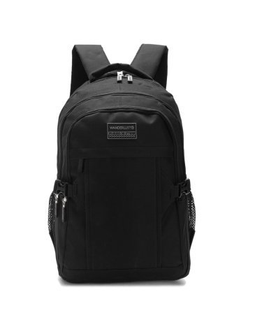 Mochila Urban Portanotebook 19'' - Wanderlust