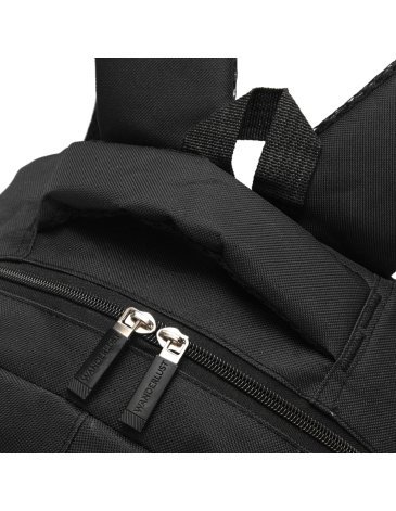 Mochila Urban Portanotebook 19'' - Wanderlust