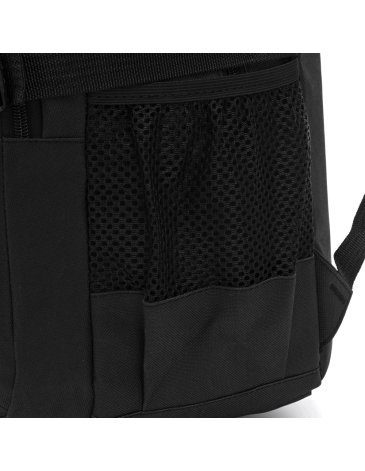 Mochila Urban Portanotebook 19'' - Wanderlust