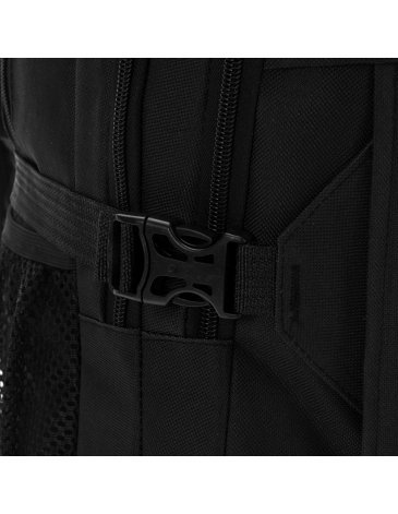 Mochila Urban Portanotebook 19'' - Wanderlust