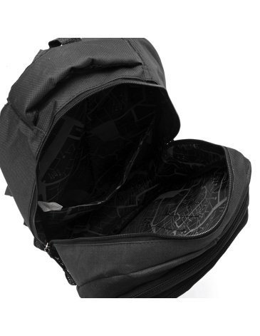 Mochila Urban Portanotebook 19'' - Wanderlust