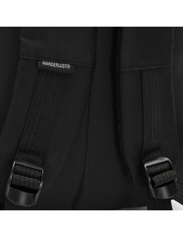 Mochila Urban Portanotebook 19'' - Wanderlust