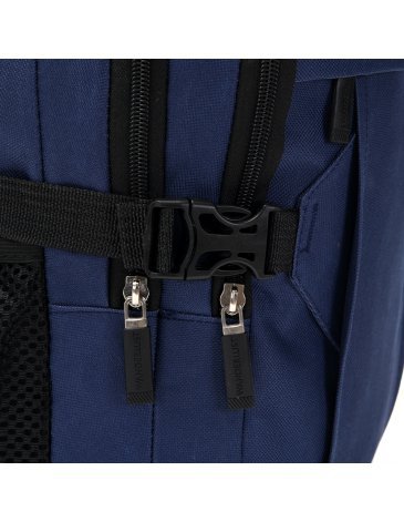 Mochila Urban Portanotebook 19'' - Wanderlust