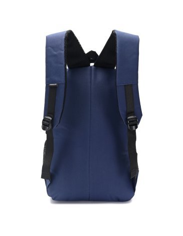 Mochila Urban Portanotebook 19'' - Wanderlust