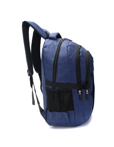 Mochila Urban Portanotebook 19'' - Wanderlust