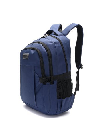 Mochila Urban Portanotebook 19'' - Wanderlust