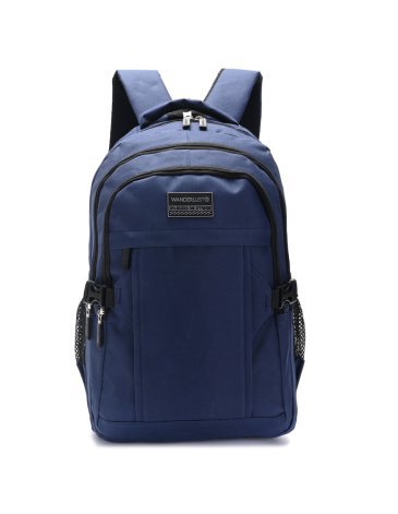 Mochila Urban Portanotebook 19'' - Wanderlust