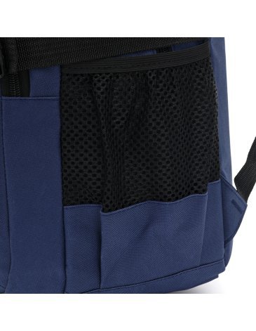 Mochila Urban Portanotebook 19'' - Wanderlust