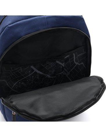 Mochila Urban Portanotebook 19'' - Wanderlust