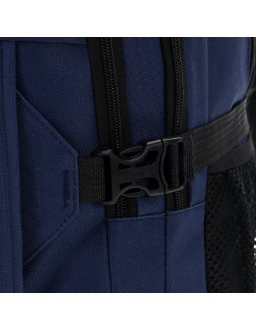 Mochila Urban Portanotebook 19'' - Wanderlust