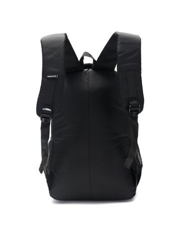 Mochila Urban Portanotebook 19'' - Wanderlust