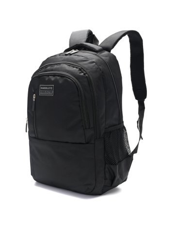 Mochila Urban Portanotebook 19'' - Wanderlust
