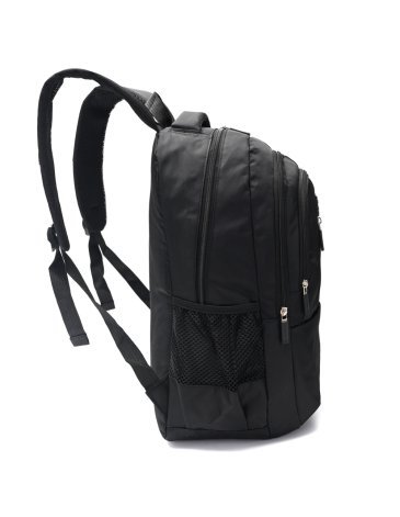 Mochila Urban Portanotebook 19'' - Wanderlust