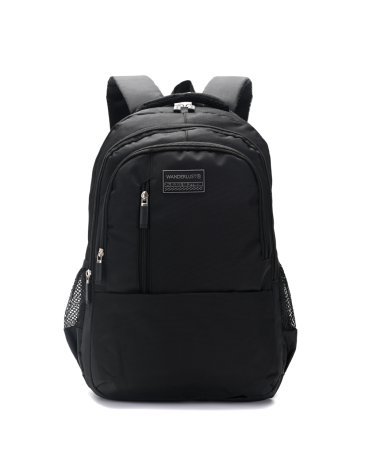 Mochila Urban Portanotebook 19'' - Wanderlust