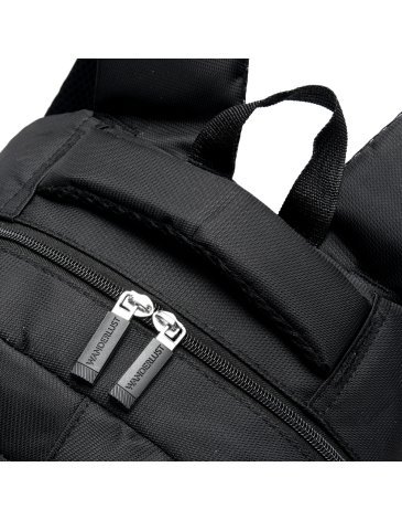 Mochila Urban Portanotebook 19'' - Wanderlust