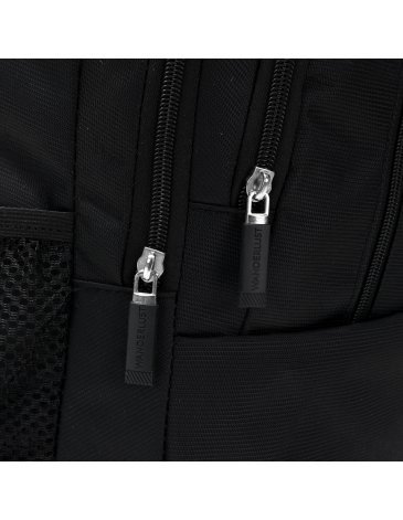 Mochila Urban Portanotebook 19'' - Wanderlust