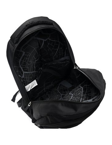 Mochila Urban Portanotebook 19'' - Wanderlust