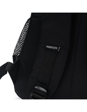Mochila Urban Portanotebook 19'' - Wanderlust