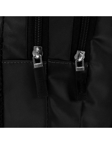 Mochila Urban Portanotebook 19'' - Wanderlust