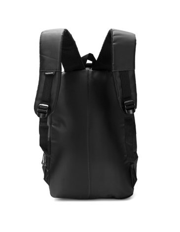 Mochila Urban Portanotebook 19'' - Wanderlust