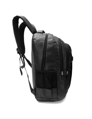 Mochila Urban Portanotebook 19'' - Wanderlust