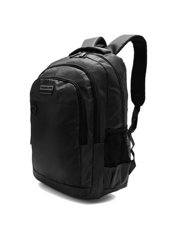 Mochila Urban Portanotebook 19'' - Wanderlust