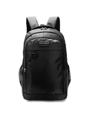 Mochila Urban Portanotebook 19'' - Wanderlust
