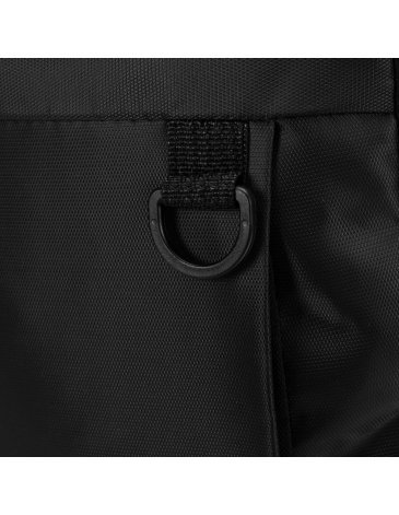 Mochila Urban Portanotebook 19'' - Wanderlust