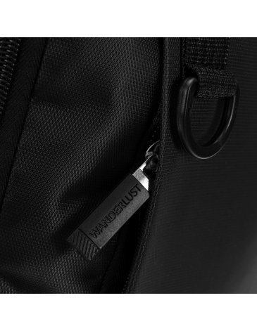 Mochila Urban Portanotebook 19'' - Wanderlust