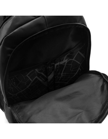 Mochila Urban Portanotebook 19'' - Wanderlust