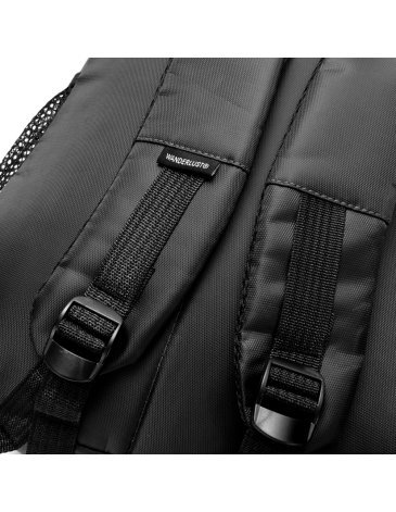 Mochila Urban Portanotebook 19'' - Wanderlust