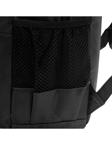 Mochila Urban Portanotebook 19'' - Wanderlust