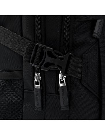 Mochila Urban Portanotebook 19'' - Wanderlust
