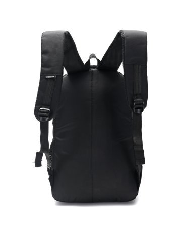 Mochila Urban Portanotebook 19'' - Wanderlust