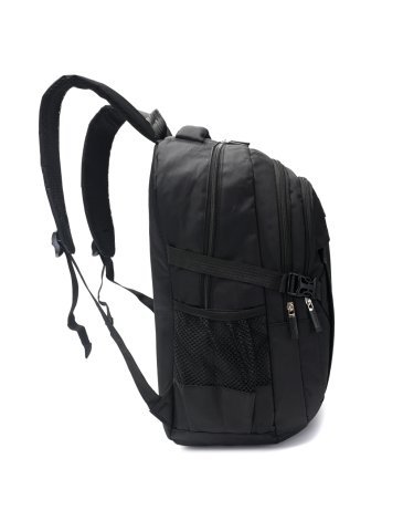 Mochila Urban Portanotebook 19'' - Wanderlust