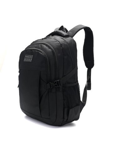 Mochila Urban Portanotebook 19'' - Wanderlust