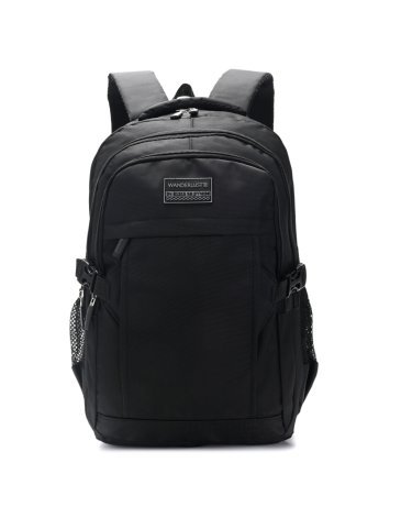 Mochila Urban Portanotebook 19'' - Wanderlust