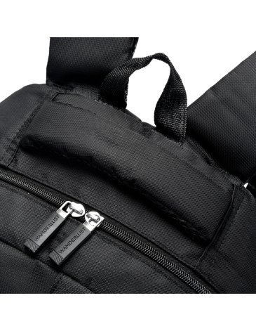 Mochila Urban Portanotebook 19'' - Wanderlust