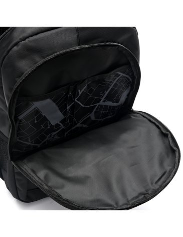 Mochila Urban Portanotebook 19'' - Wanderlust