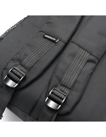 Mochila Urban Portanotebook 19'' - Wanderlust