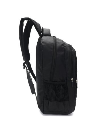 Mochila Urban Portanotebook 19'' - Wanderlust