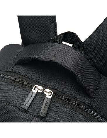 Mochila Urban Portanotebook 19'' - Wanderlust