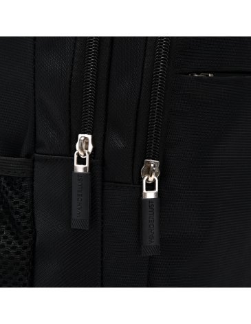 Mochila Urban Portanotebook 19'' - Wanderlust