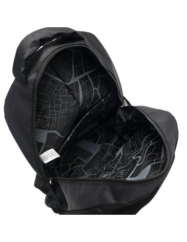 Mochila Urban Portanotebook 19'' - Wanderlust