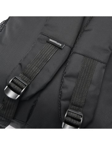 Mochila Urban Portanotebook 19'' - Wanderlust