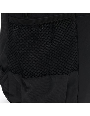 Mochila Urban Portanotebook 19'' - Wanderlust