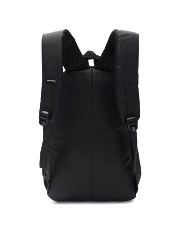 Mochila Urban Portanotebook 19'' - Wanderlust